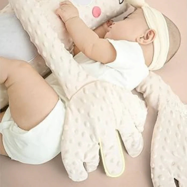 SnoozePal™