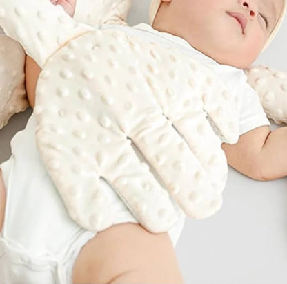 SnoozePal™