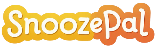 SnoozePal™